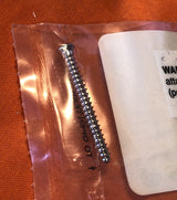 SYNTHES 205.232  3.5MM CANNULATED SCREW FULLY THREADED/32MM -NEW