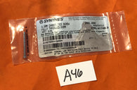 SYNTHES 205.230  3.5MM CANNULATED SCREW FULLY THREADED/30MM -NEW