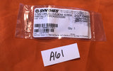 SYNTHES 207.040  4.0MM CANCELLOUS BONE SCREW -NEW
