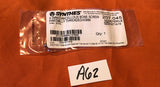 SYNTHES 207.045  4.0MM CANCELLOUS BONE SCREW -NEW