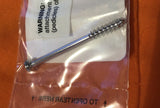 SYNTHES 207.045  4.0MM CANCELLOUS BONE SCREW -NEW