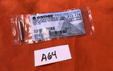 SYNTHES 212.115  3.5MM LOCKING SCREW -NEW