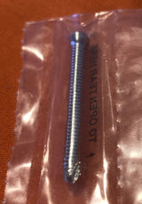 SYNTHES 212.115  3.5MM LOCKING SCREW -NEW
