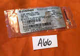 SYNTHES 205.010  3.5MM CANNULATED SCREW -NEW