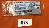 SYNTHES 205.026  3.5MM  CANNULATED SCREW -NEW