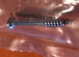 SYNTHES 205.026  3.5MM  CANNULATED SCREW -NEW