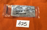 SYNTHES 205.030  3.5MM CANNULATED SCREW -NEW