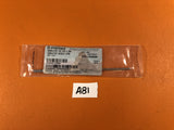 SYNTHES 311.63  CANNULATED TAP FOR 4.0MM CANNULATED SCREWS/ 147MM -NEW