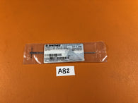 SYNTHES 311.39  CANNULATED TAP FOR 3.5MM CANNULATED SCREWS/146MM -NEW