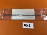 SYNTHES 311.39  CANNULATED TAP FOR 3.5MM CANNULATED SCREWS/146MM -NEW