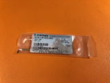 SYNTHES 311.32 TAP FOR 3.5MM CORTEX SCREWS GOLD/110MM