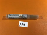 SYNTHES 492.20  2.0MM TI KIRSCHNER WIRE 150MM -QTY: 8/PKG
