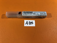 SYNTHES 292.20  2.0MM KIRSCHNER WIRE W/ TROCAR POINT 150MM
