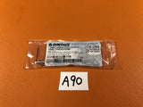 SYNTHES 208.085  7.0MM CANNULATED SCREW 16MM THREAD/85MM -NEW
