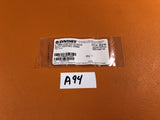 SYNTHES 202.828  2.7MM CORTEX SCREW SELF-TAPPING 28MM -NEW