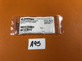 SYNTHES 202.826  2.7MM CORTEX SCREW SELF-TAPPING 26MM -NEW