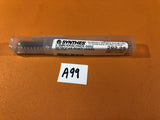 SYNTHES 292.25  QTY:10  2.5MM KIRSCHNER WIRE W/ TROCAR POINT 150MM