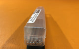 SYNTHES 292.25  QTY:10  2.5MM KIRSCHNER WIRE W/ TROCAR POINT 150MM