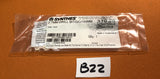SYNTHES 310.26  2.7MM DRILL BIT/QC/100MM -NEW