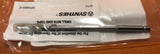 SYNTHES 310.26  2.7MM DRILL BIT/QC/100MM -NEW