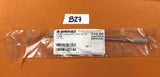 SYNTHES 310.66  4.5MM Cannulated Drill Bit/QC/170MM -NEW