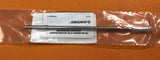 SYNTHES 310.66  4.5MM Cannulated Drill Bit/QC/170MM -NEW