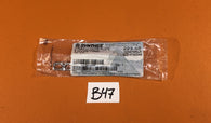 SYTHES 223.58  3.5MM LC-DCP PLATE 8 HOLES/103MM -NEW