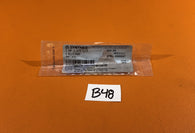 SYNTHES 223.55  3.5MM LC-DCP PLATE 5 HOLES/64MM -NEW