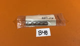 SYNTHES 223.55  3.5MM LC-DCP PLATE 5 HOLES/64MM -NEW