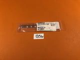 SYNTHES 239.986  4.5MM LCP MEDIAL PROXIMAL TIBIA PLATE 6 HOLE RIGHT 142MM -NEW