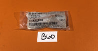 SYNTHES 240.44  L-BUTTRESS PLATE 4 HOLES/86MM-LEFT -NEW