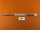 SYNTHES 292.13   1.2MM KIRSCHNER WIRE W/ TROCAR POINT 285MM (9)