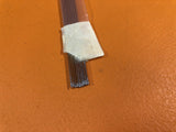 SYNTHES 292.13   1.2MM KIRSCHNER WIRE W/ TROCAR POINT 285MM (9)