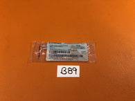 SYNTHES 209.085  7.0MM CANNULATED SCREW 32MM THREAD/85MM -NEW