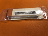 SYNTHES 209.085  7.0MM CANNULATED SCREW 32MM THREAD/85MM -NEW