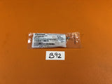SYNTHES 209.95  7.0MM CANNULATED SCREW 32MM THREAD/95MM -NEW