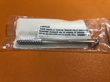 SYNTHES 209.95  7.0MM CANNULATED SCREW 32MM THREAD/95MM -NEW