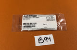 SYNTHES 310.201  2.0MM DRILL BIT/MINI QC/ 65MM -NEW