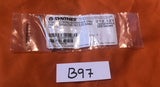 SYNTHES 212.121  3.5MM LOCKING SCREW -NEW