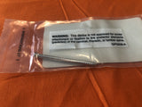 SYNTHES 205.246  3.5MM CANNULATED SCREW FULLY THREADED 46MM -NEW
