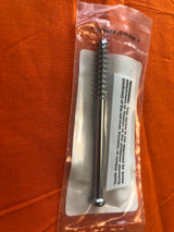 SYNTHES 209.890  7.3MM CANNULATED SCREW 32MM THREAD/90MM -NEW
