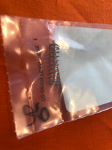 SYNTHES 846  SPRING -NEW