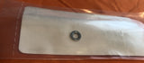 SYNTHES 219.98  WASHER 7MM -NEW