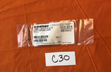 SYNTHES 204.828  3.5MM CORTEX SCREW SELF-TAPPING 28MM -NEW