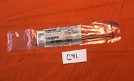 SYNTHES 310.30  3.2MM DRILL BIT/JC/180MM -NEW