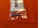 SYNTHES 205.226  3.5MM CANNULATED SCREW FULLY THREADED/26MM -NEW