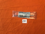 SYNTHES 03.010.103  3.2MM THREE-FLUTED DRILL BIT QC/NEEDLE POINT/145MM -NEW