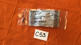 SYNTHES 205.214  3.5MM CANNULATED SCREW FULLY THEADED/14MM -NEW