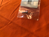 SYNTHES 205.214  3.5MM CANNULATED SCREW FULLY THEADED/14MM -NEW