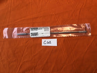 SYNTHES 310.63  5.0MM Cannulated Drill Bit LARGE QC/300MM -NEW